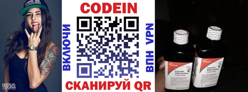 Купить где  Камызяк  Кодеин напиток Lean (лин) 