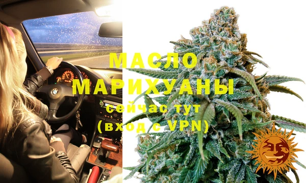 мескалин Гусев